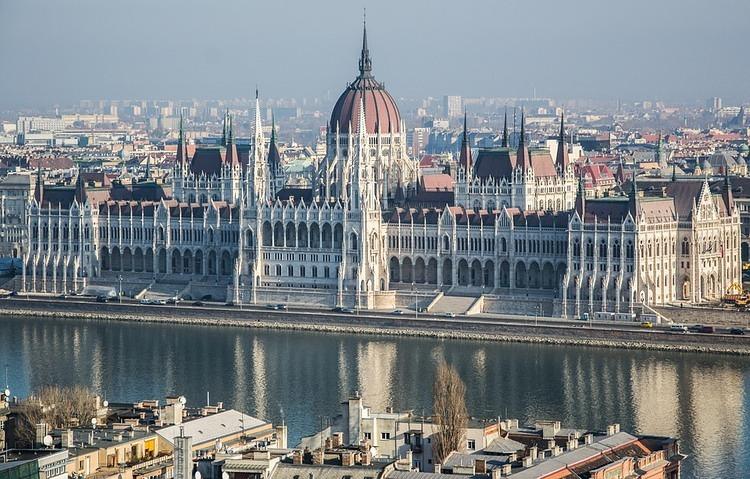Mađarska: Ogromna većina građana odbacila Sorošev plan!