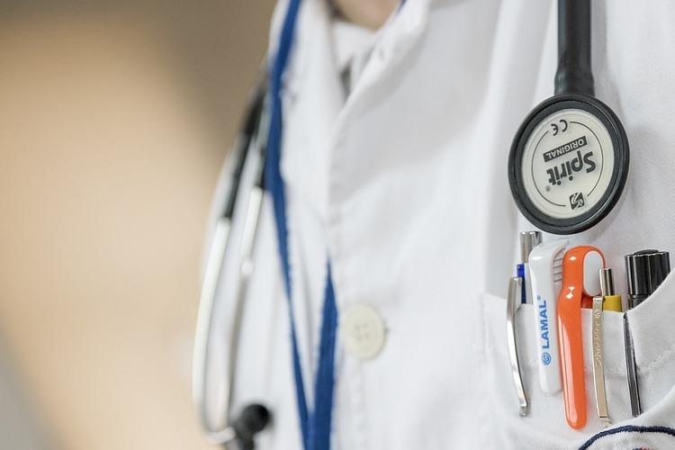 NAJNOVIJA ISTRAŽIVANJA: Greške lekara dovode do smrti 250 HILJADA LJUDI godišnje