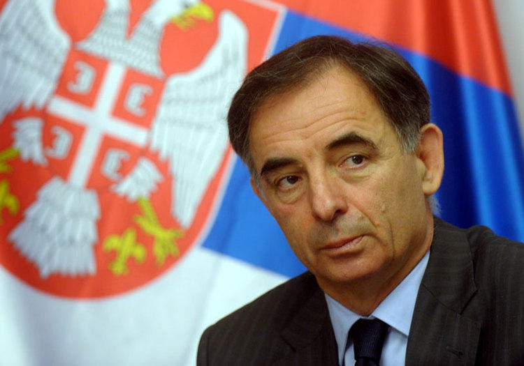 MILORAD PUPOVAC IZDOMINIRAO: Da li će postati novi potpredsednik hrvatske vlade?