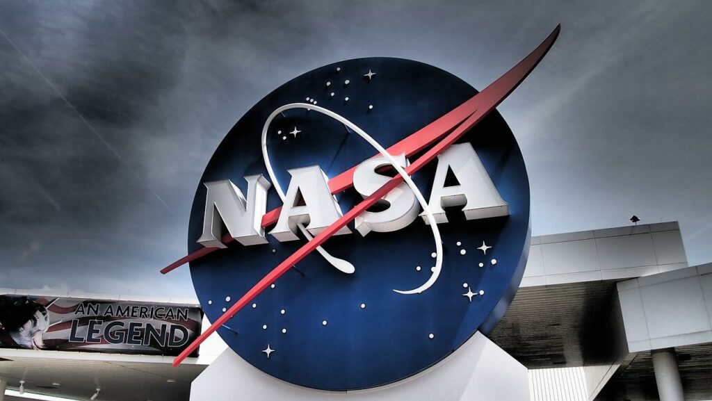 NASA POTVRDILA: Satelit Resi pašće na Zemlju, otkriveno kad se očekuje udar!