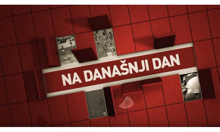 DOGODILO SE NA DANAŠNJI DAN: Bombardovanju civilnih ciljeva u Gnjilanu ubijeno je pet ljudi!