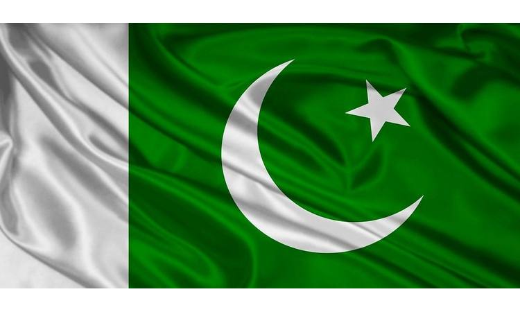 PAKISTAN: Što pre nastaviti mirovne pregovore SAD i talibana!