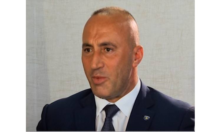 neuspeh će pripisati Haradinaju!