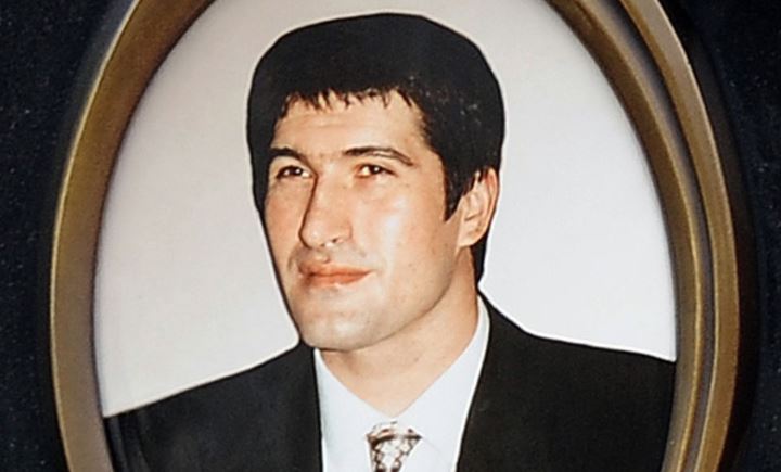 NIKO NIJE OSUĐEN ZA UBISTVO: Žestoki Surčinac ubijen pre 24 godine, a evo ko je  tvrdio je da je ubica Zorana Šijana