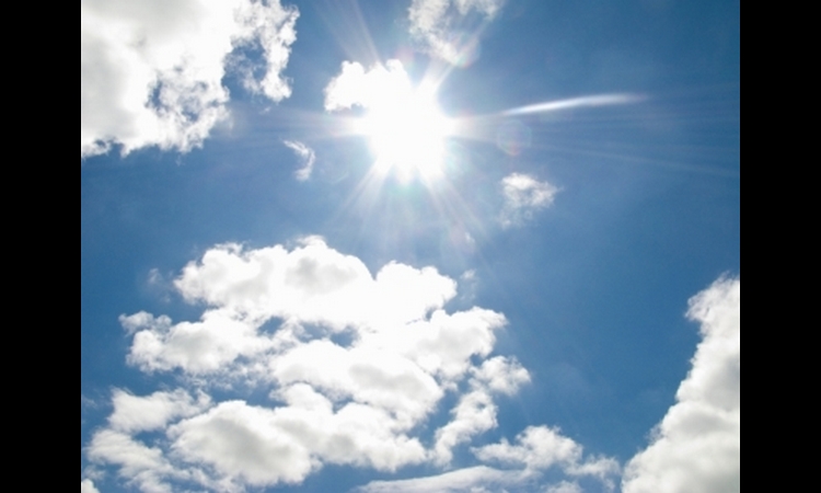 RADUJEMO SE LETU: Stručnjaci dokazali da sunce pozitivno utiče na mentalno zdravlje!