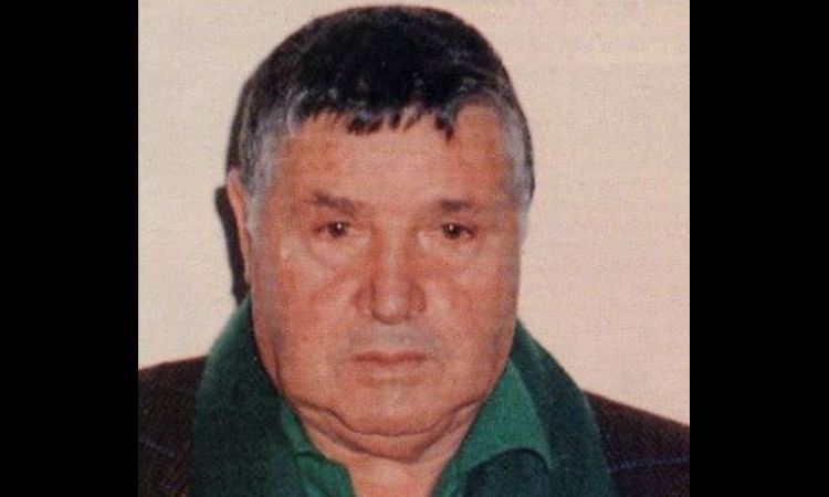 „BOS NAD BOSOVIMA“ USKORO NA SLOBODI? Italijanski sud omogućio oslobađanje Tota Rine!