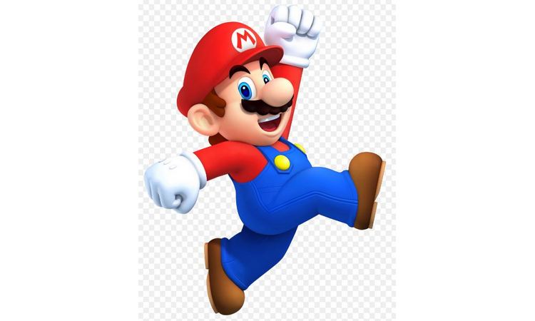 VIDEO IGRICE RAZVIJAJU MOZAK? Igrala je Super Marija dva meseca i desilo se nešto neverovatno!