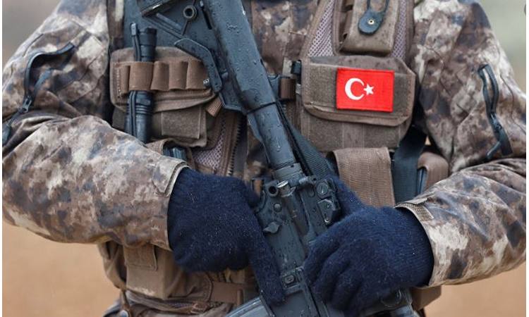 TURSKA OPTUŽILA: Kurdi odlobodili više od 800 džihadista!