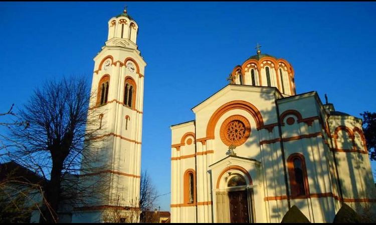 Šokantno: AUSTRIJANCI TRAŽILI VAMPIRE PO TRSTENIKU! (FOTO)