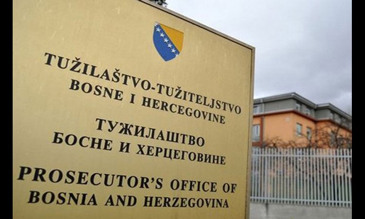 BURNA NEDELJA U NAJAVI: Saslušanja u Tužilaštvu BiH zbog referenduma u RS