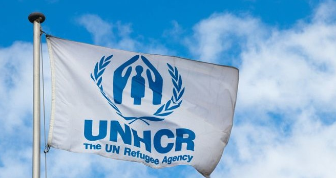 PRVI ČOVEK UNHCR: Poziva na sprečavanje dalje eskalacije sukoba Izraela i Hezbolaha