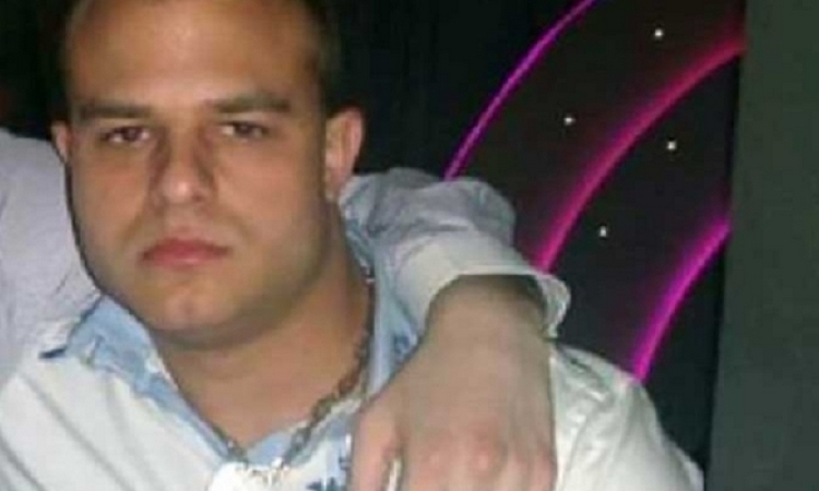 Konačno presuda za ubicu iz Sarajeva: Momak koji je usmrtio kolima dve devojke osuđen na 10 i po godina zatvora