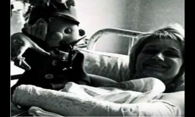PREMINULA 45 godina posle nesreće: Ovo je njena priča! (video)