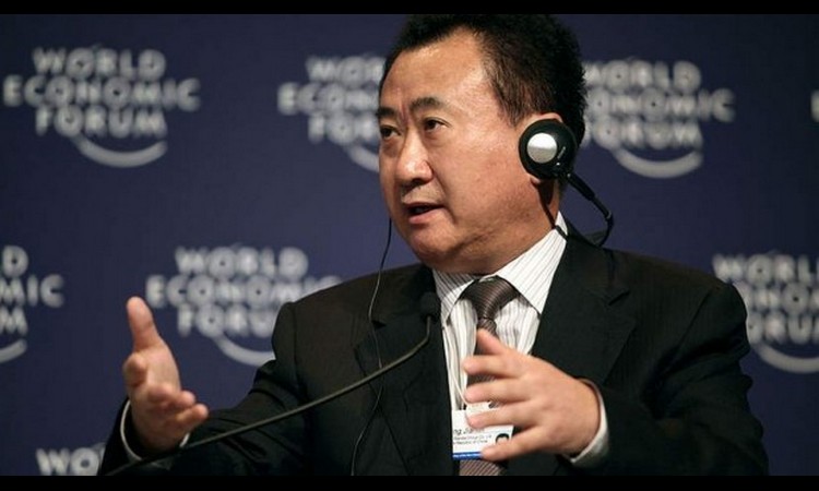7 MILIJARDI DOLARA: Najbogatiji Kinez traži ko će da nasledi bogatstvo