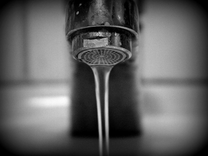 VAŽNO! Zabranjena upotreba vode za piće u vrtićima i školama u 11 sela opštine Smederevska Palanka