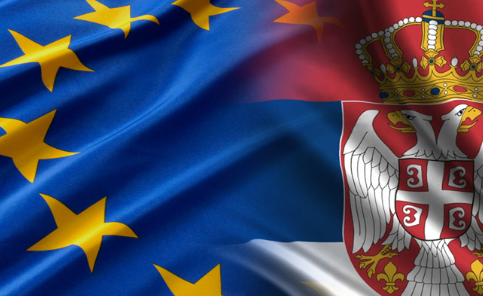 ZEČEVIĆ: Region mora da se okrene sebi! EU nema stav oko proširenja!