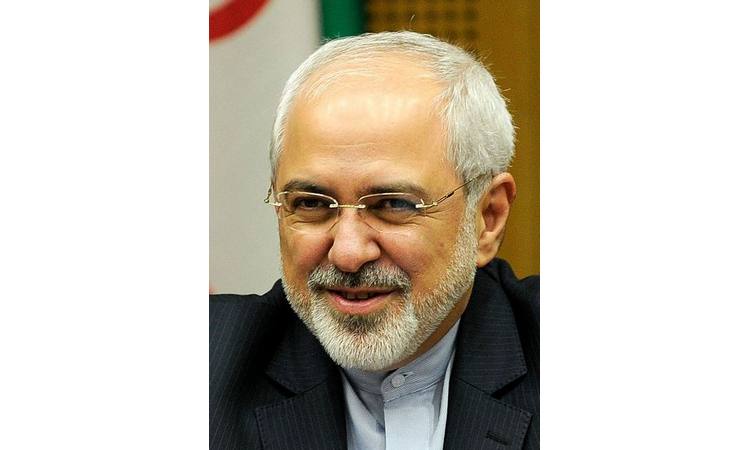 TEHERAN: SAD zabranile da Zarif poseti diplomatu u bolnici!