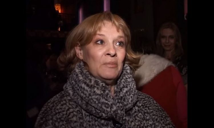 Omiljena srpska glumica promenila profesiju: Sa TV ekrana u ugostitelje i to u Albaniju!