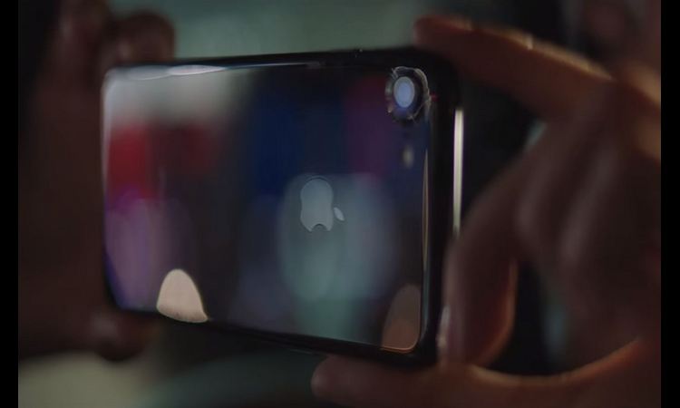 DUGOOČEKIVANI iPHONE 8: Kompanija „Apple“ otkrila datum lansiranja!