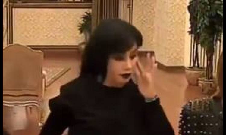 NE MOŽE VIŠE DA ĆUTI: Aleksandra podelila sa svima šta je muči i ko joj najviše pravi probleme!