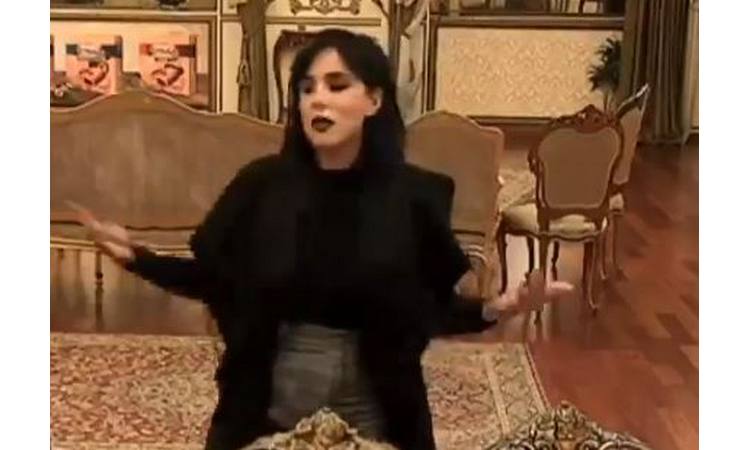REVOLUCIJA U „PAROVIMA“: Aleksandra ide na „Parograf“ kako bi odgovorila na SAMO JEDNO PITANJE!
