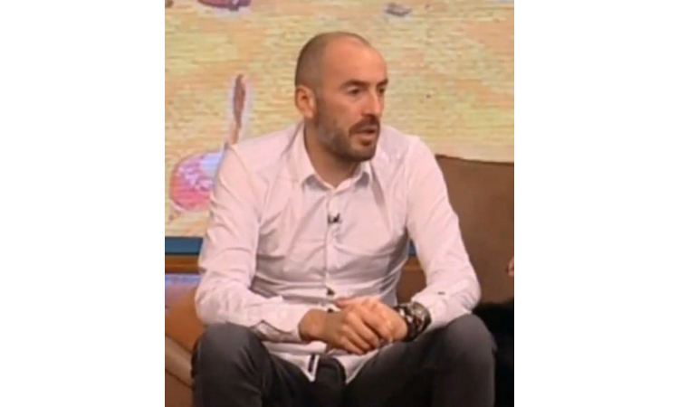 DO SADA GA JE POŠTOVALA: Šta će Lepa Lukić reći na OVE reči Alena Azarića?