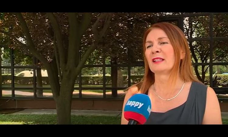 TELEMASTER OTKRIVA: Koje su posledice BREGZITA po Srbiju? (VIDEO)