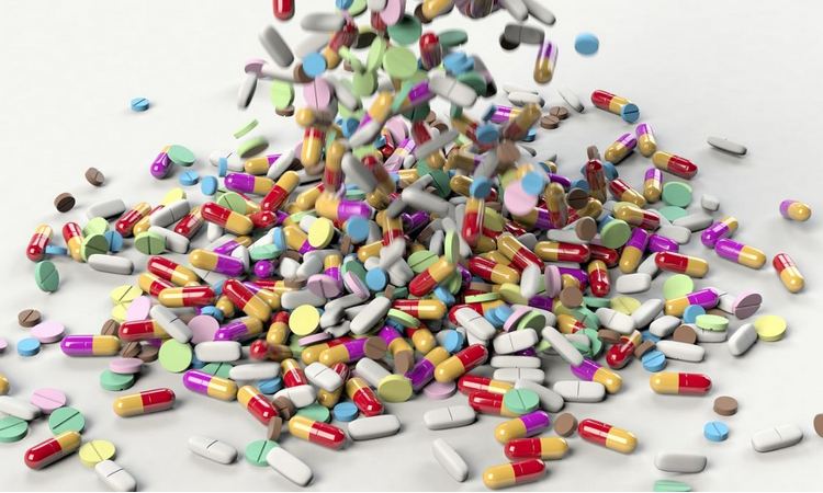 OVAJ NIJE REZISTENTAN: Naučnici razvili novi antibiotik protiv opasne bakterije koja muči bolnice