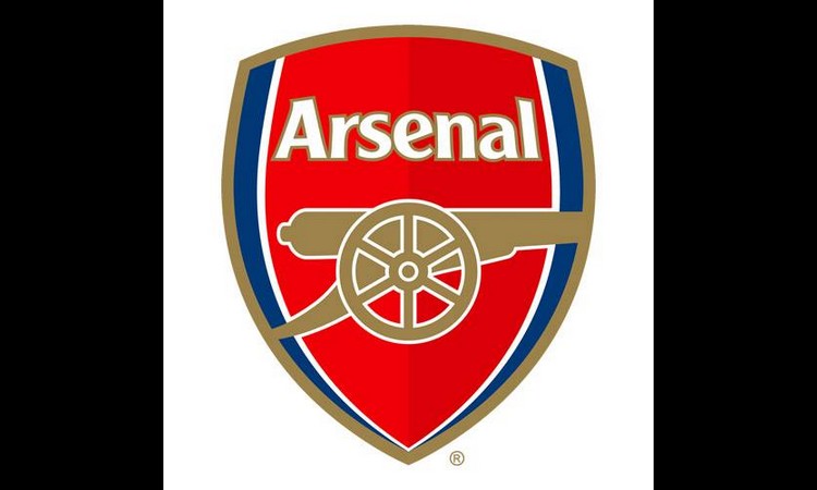 MOGUĆI TRANSFER: Arsenal zainteresovan za Markusa Tirama!