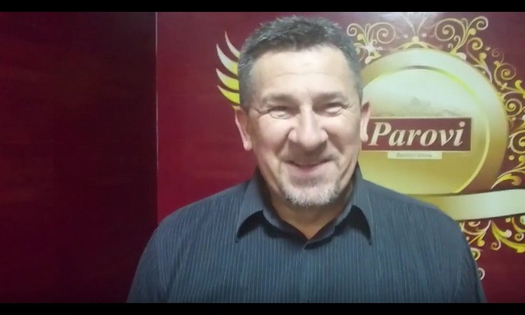 ASTROLOG OTKRIVA ŠTA ČEKA „PAROVE“ U NAREDNOM PERIODU: Očekuje nas neverovatna…(VIDEO)