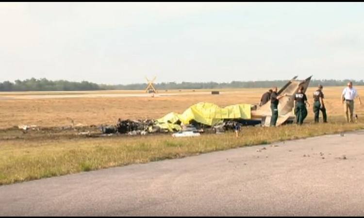 SAOPŠTENJE: Uhapšena osoba koja je snimala obaranje ukrajinskog aviona!