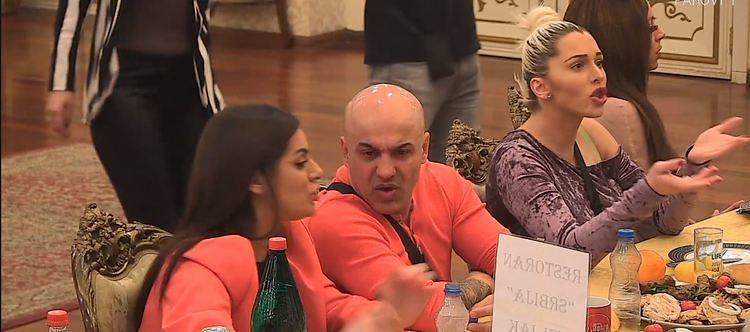otvorila DUŠU! (FOTO)