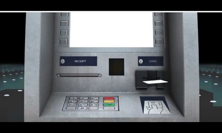 VODITE RAČUNA: Ove trikove lopovi koriste da vas opljačkaju na bankomatu! (VIDEO)