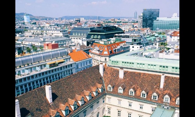 BEČ JE OPET NAJBOLJI GRAD ZA ŽIVOT NA SVETU: Evo na kom mestu je Beograd!