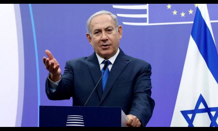 ISTORIJSKA ODLUKA IZRAELA! Vrhovni sud poništio SPORNI ZAKON: Svi čekaju odgovor premijera Netanjahua