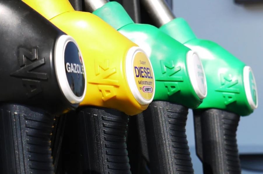 OVO SU NAJNOVIJE CENE GORIVA: Evo koliko će koštati benzin i dizel u naredih sedam dana