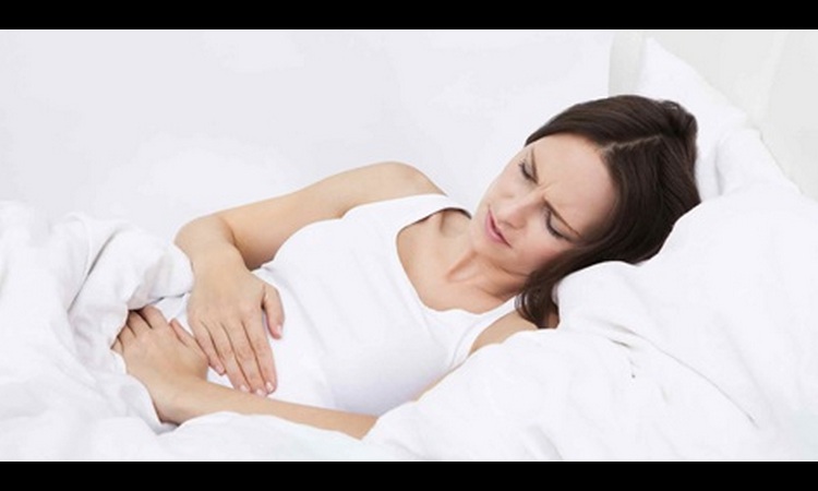 NE PANIČITE: Ovo su razlozi zbog kojih vam kasni menstruacija – a nije trudnoća!