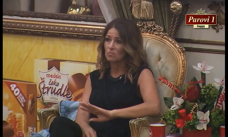 LEKARI SU OTPISALI MOJE DETE: Brankina ćerka danas hoda, skače i vesela je!