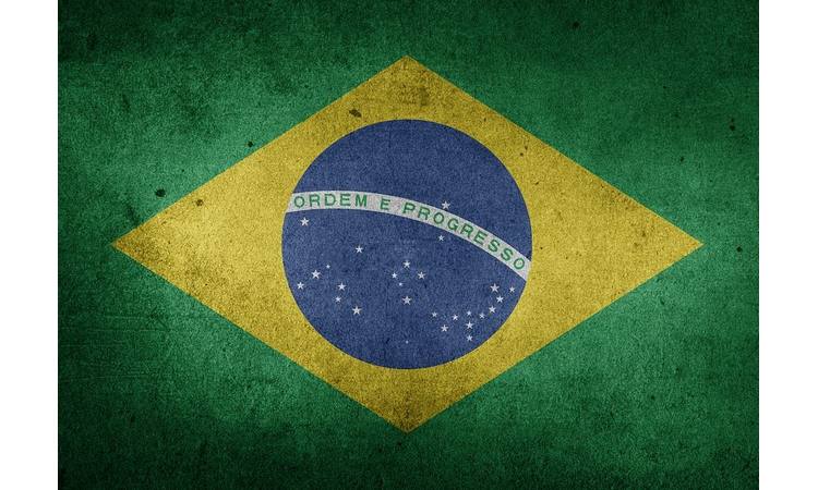 SPREČENA TRAGEDIJA NA INAUGURACIJI DA SILVE: Vlasti u Brazilu uhapsile čoveka koji je pokušao da uđe na ceremoniju naoružan bombom i nožem