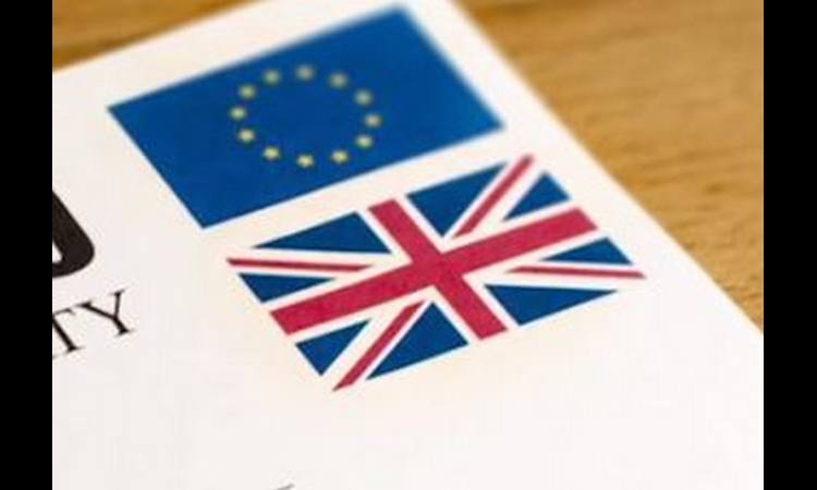 gasi se 5.000 radnih mesta u Britaniji!