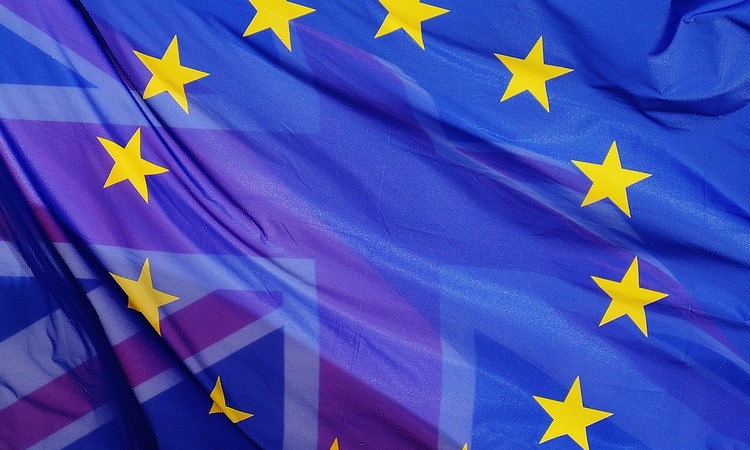 BLIŽI SE „DAN D“ ZA EVROPU: Britanski referendum u ČETVRTAK!