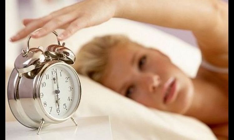 OPREZ: Pomeranje sata mnogo više utiče na vas