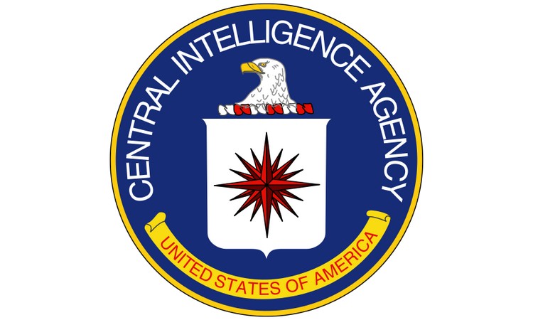 VELIKI PREOKRET: Direktor CIA ima NOVI  PLAN