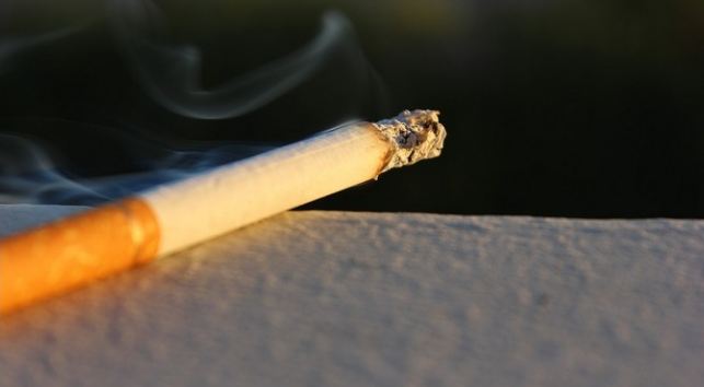 ODMAH ĆETE OSTAVITI PUŠENJE: Sedam razloga za ostaviti pušenje