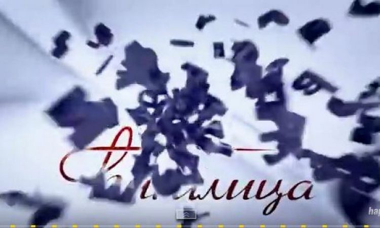 ĆIRILICA: Serž Lazarević ispričao sve o zatočeništvu „Al Kaide“, u kom je proveo četiri godine (VIDEO)