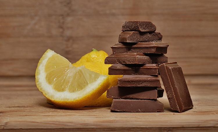 UŽIVAJTE SLOBODNO: Bićete PAMETNIJI ako jedete čokoladu