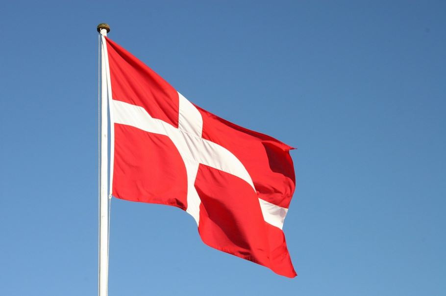 NOVA DONACIJA UKRAJINI: Danska šalje vojnu pomoć u vrednosti od 43 miliona dolara