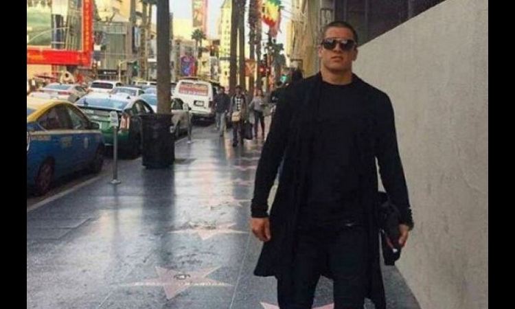 HAOS: David se uključio u program i uvredio Dalilu, Aleksandra mu poručila da se više ne odaziva!