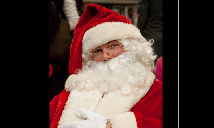 Deda Mraz je stigao ranije: Nepoznati čovek platio struju za SEDAM SIROMAŠNIH PORODICA!