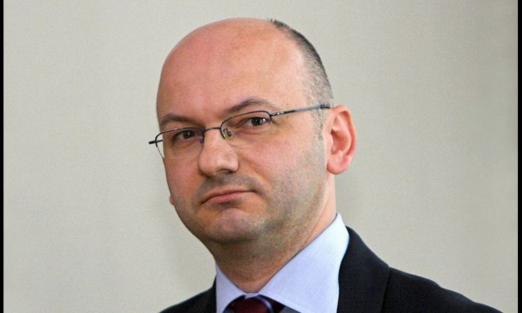 PROFESOR DEJAN JOVIĆ: „Hrvatska nema snagu da blokira Srbiju na putu ka EU“